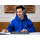 ENDORFY Viro Plus USB Alt Gray EY1A013 - 1369785 - zdjęcie 11